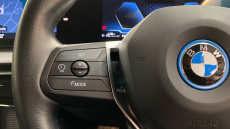 BMW X1 xDrive 25e Sport 5dr Step Auto Estate